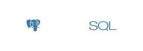 postgresql