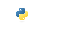 python