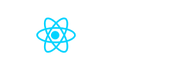 react js