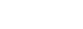 remix