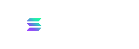solana