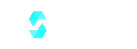 solidity