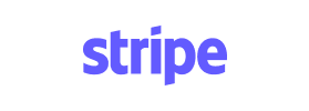 stripe