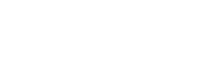 trust wallet