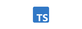 typescript