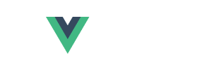 vue js