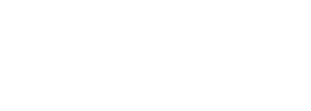 vyper