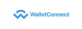 walletconnect