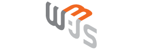 web3 js