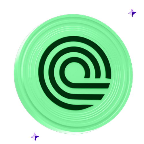 Custom Built Ondo Finance Clone Script