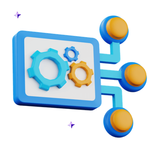 Different Features Of Ondo Finance Clone App