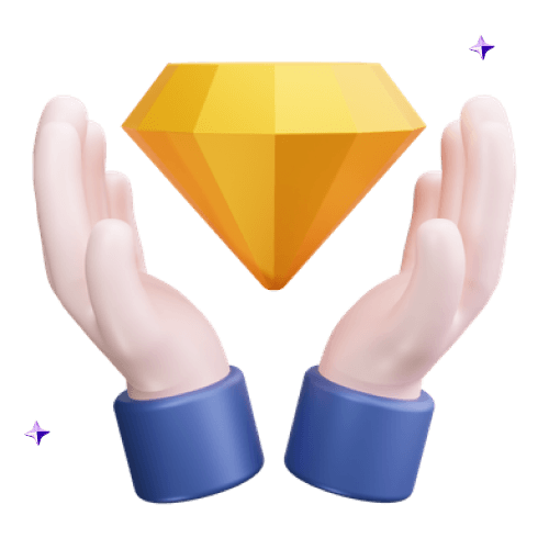 Ondo Finance Clone Script Value Proposition