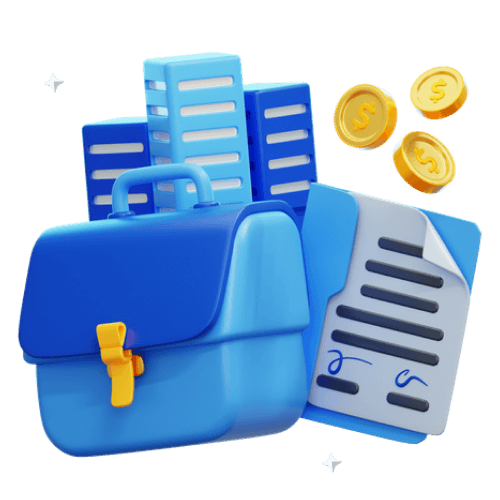 Ondo Finance Clone Working Module