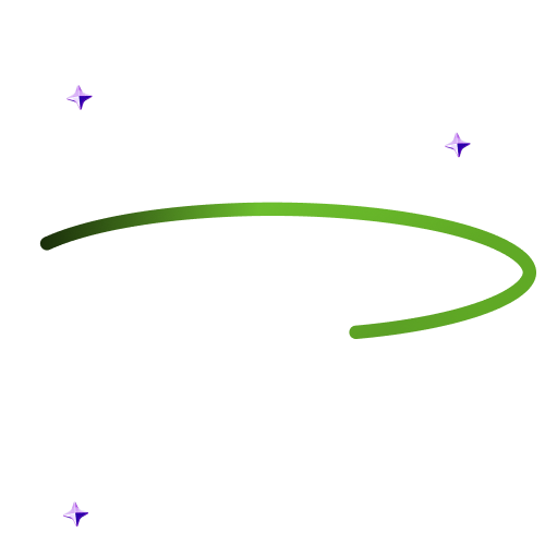 Ondo Finance Clone Script Development