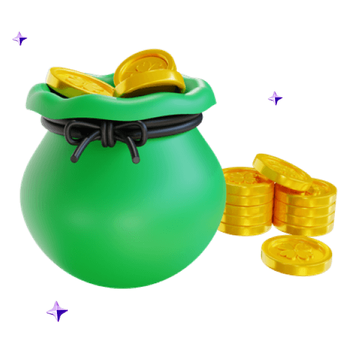 What Is Ondo Finance Clone Development Company?