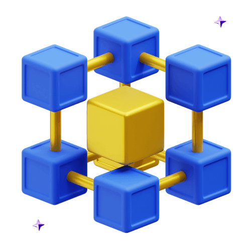 Why Choose BlockchainX?