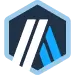 arbitrum