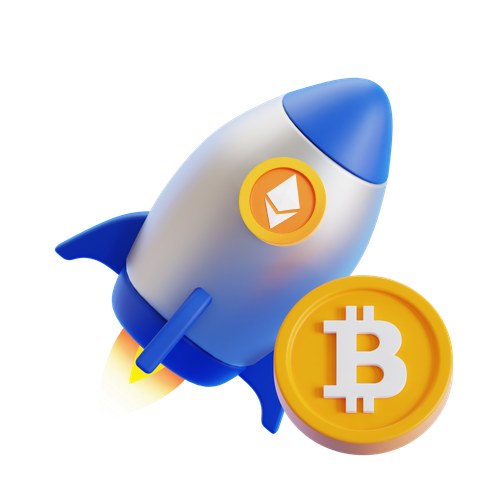 launch your perpetual futures dex with blockchainx