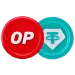 op/usdt