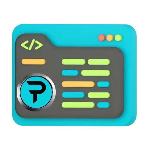 paradex clone script development company