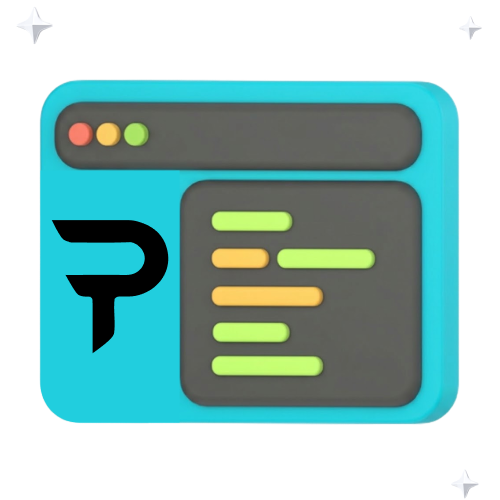 predict fun clone script development process