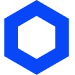 chainlink