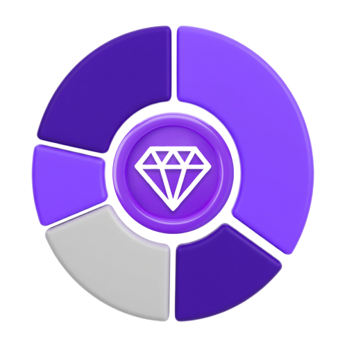 development process of pariflow clone script