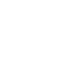 django