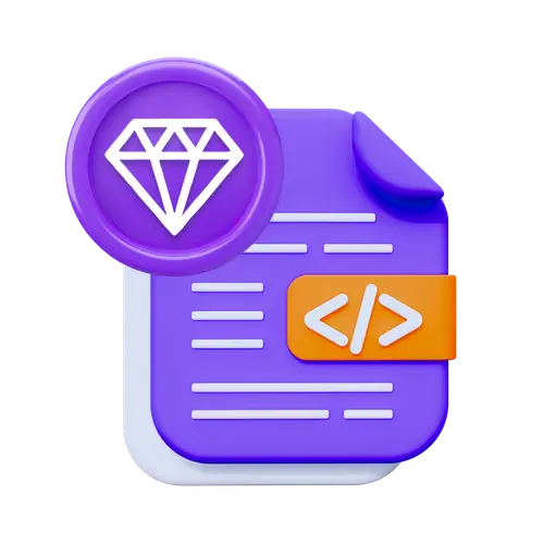 pariflow clone script development company