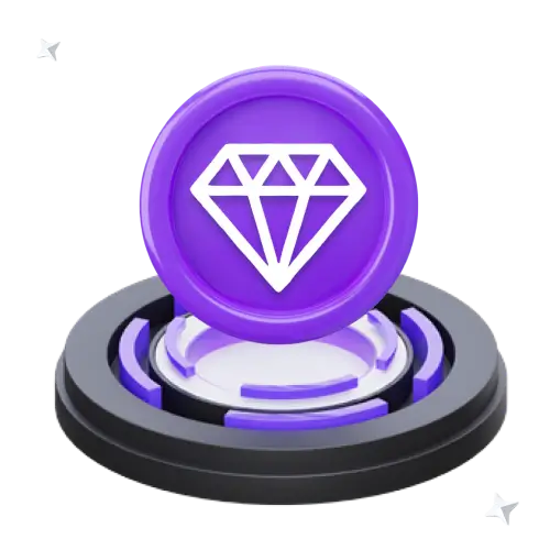 pariflow clone script