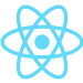 react js