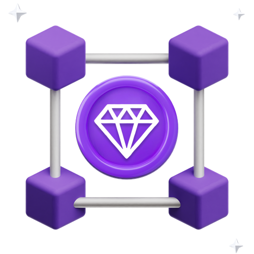 why choose blockchainx for pariflow clone script development