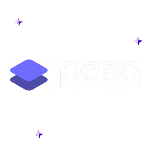 peaq blockchain development company
