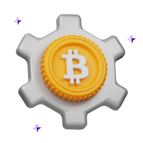 peaq blockchain development process