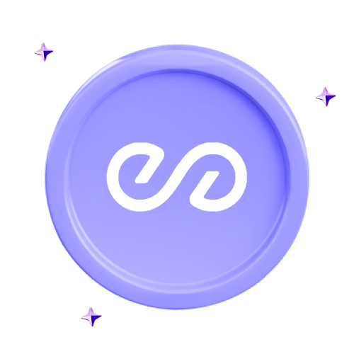 peaq blockchain development