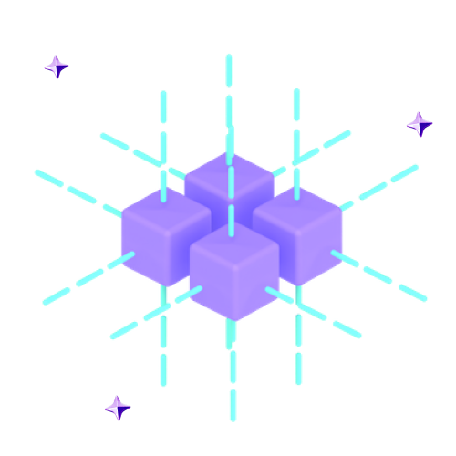 what is peaq blockchain