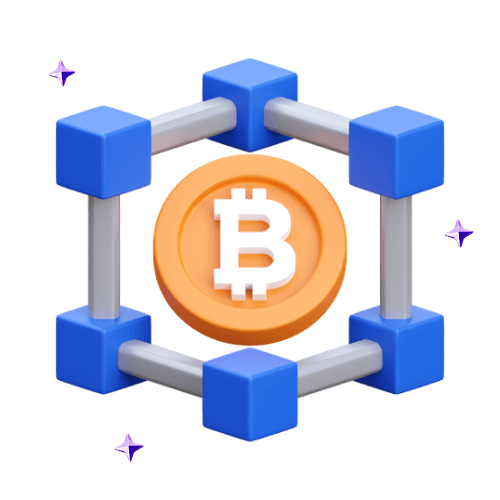 why choose blockchainX peaq blockchain development?