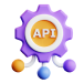 api integration services