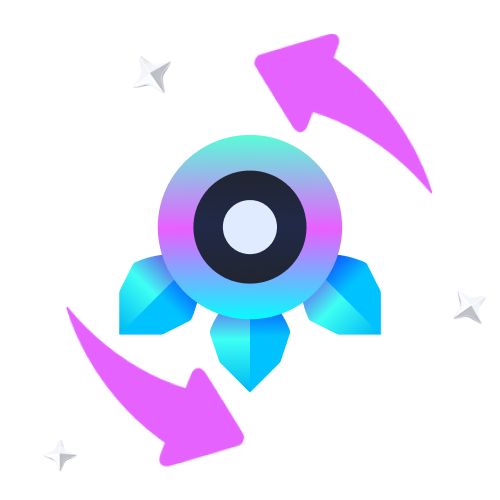 photon clone development process