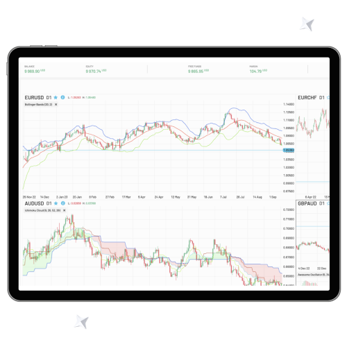 photon clone script development
