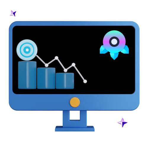 what is photon trading