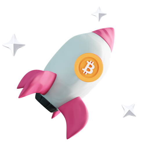 pinksale clone script development