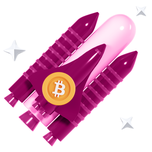 develop pinksale clone script