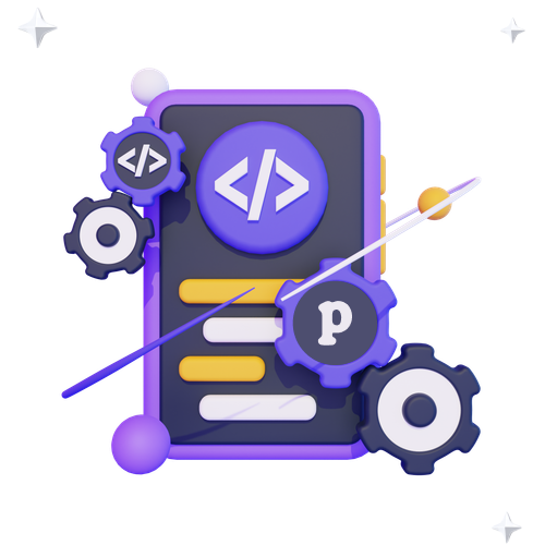 predict fun clone app development