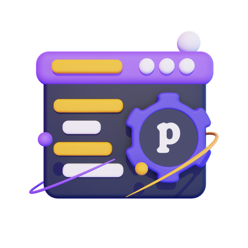 predict fun clone script development company