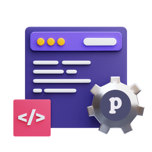 predict fun clone script development process