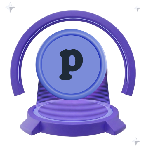 predict fun clone script