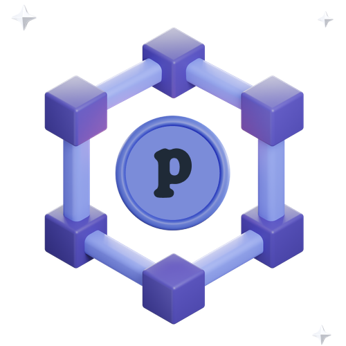 why choose blockchainx for predict fun clone script development company