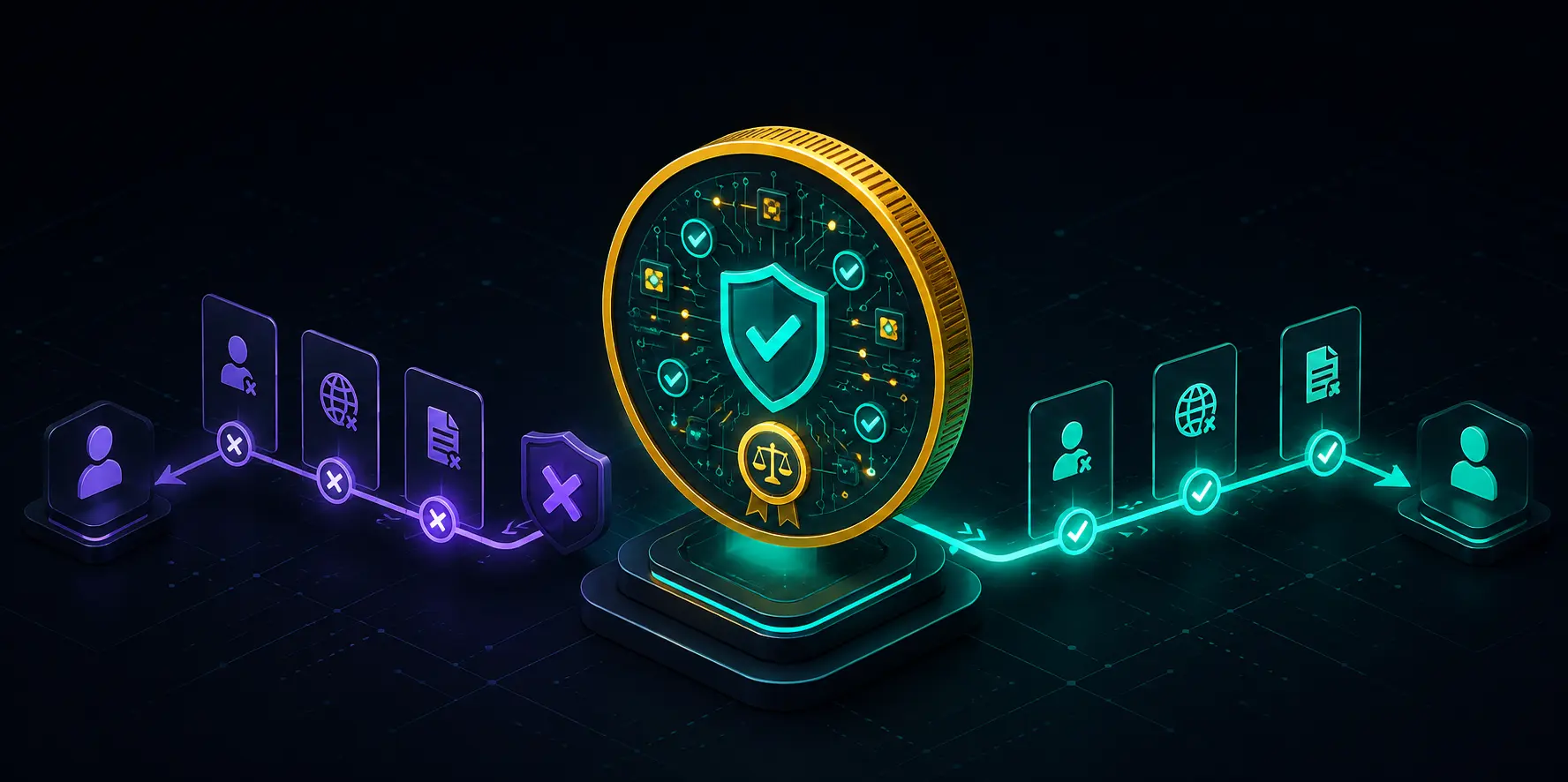 embedded-compliance-controls