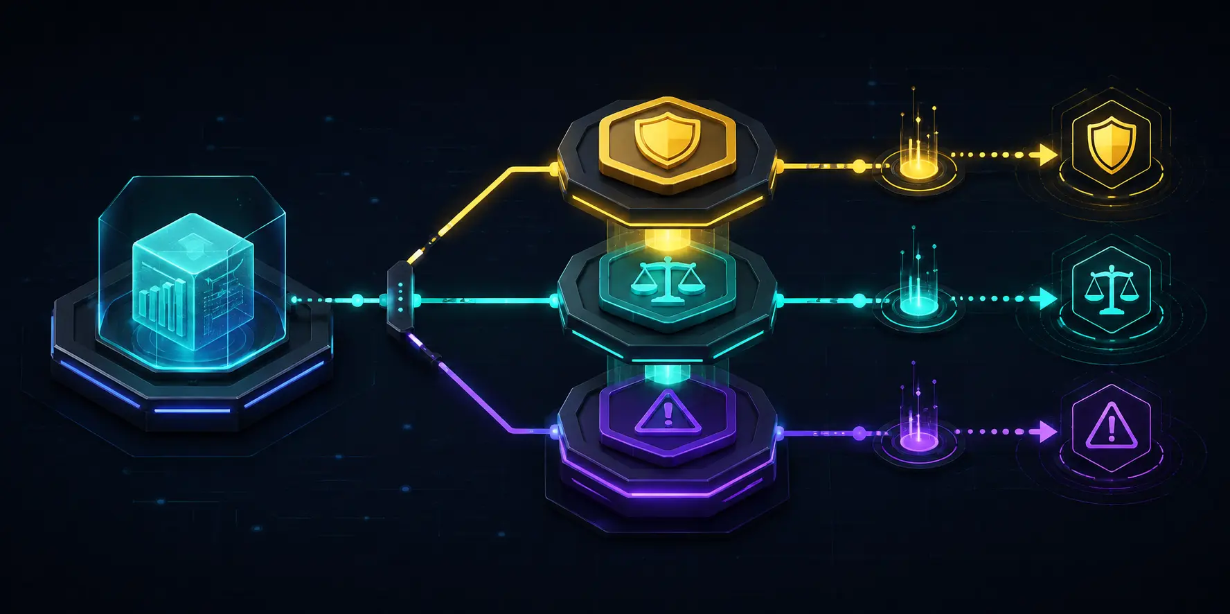 tranche-based-tokenization